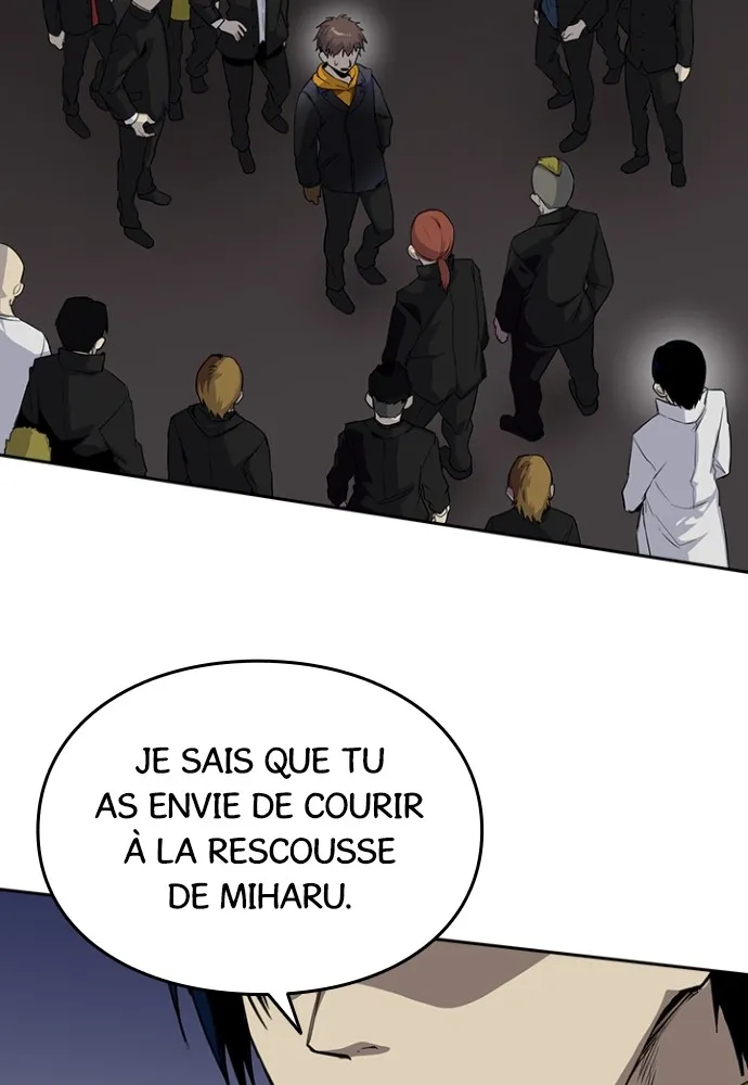 Kenka Revenge - 46 - 67e4265c01b59.webp