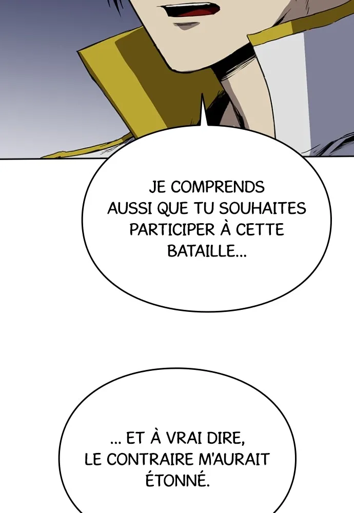 Kenka Revenge - 46 - 67e4265c20ef0.webp