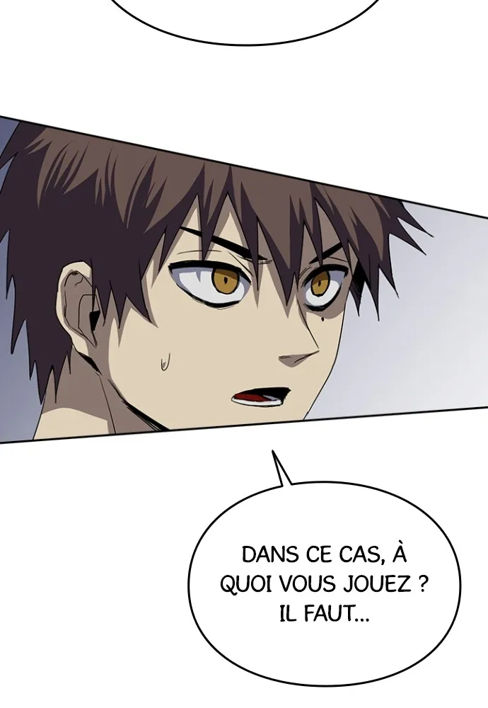 Kenka Revenge - 46 - 67e4265c4de72.webp