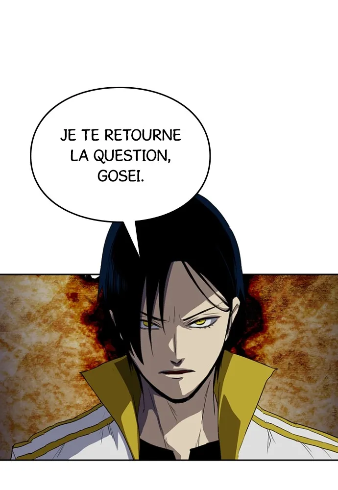 Kenka Revenge - 46 - 67e4265c74093.webp