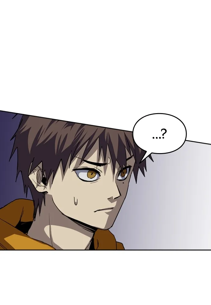 Kenka Revenge - 46 - 67e4265c8b689.webp