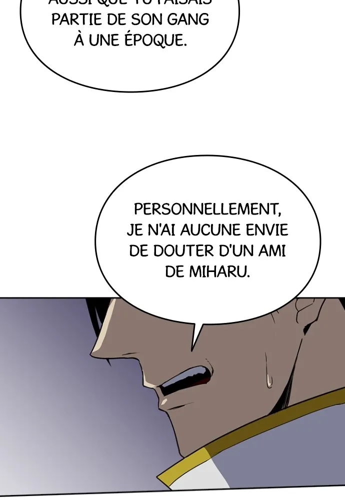 Kenka Revenge - 46 - 67e4265ccc7c7.webp