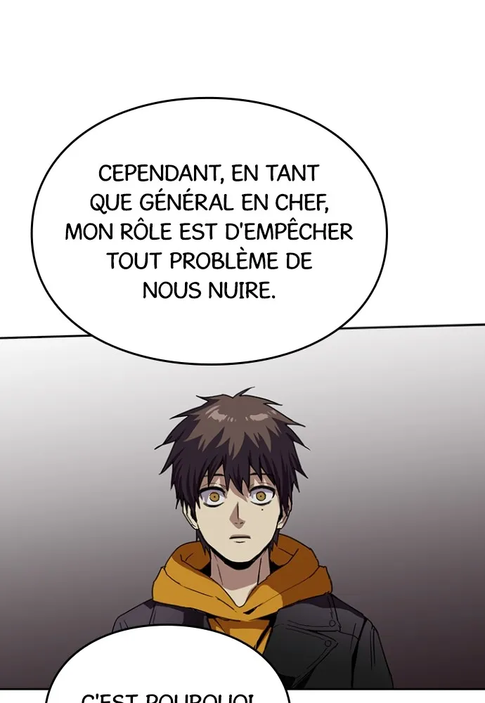 Kenka Revenge - 46 - 67e4265d083e1.webp