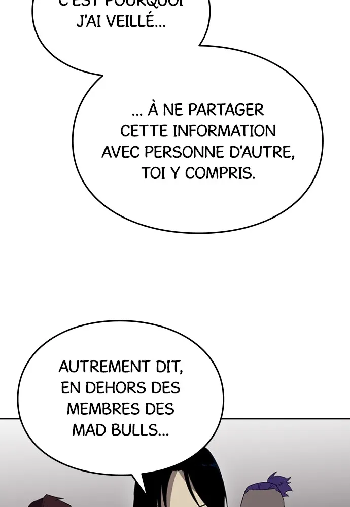 Kenka Revenge - 46 - 67e4265d21c74.webp