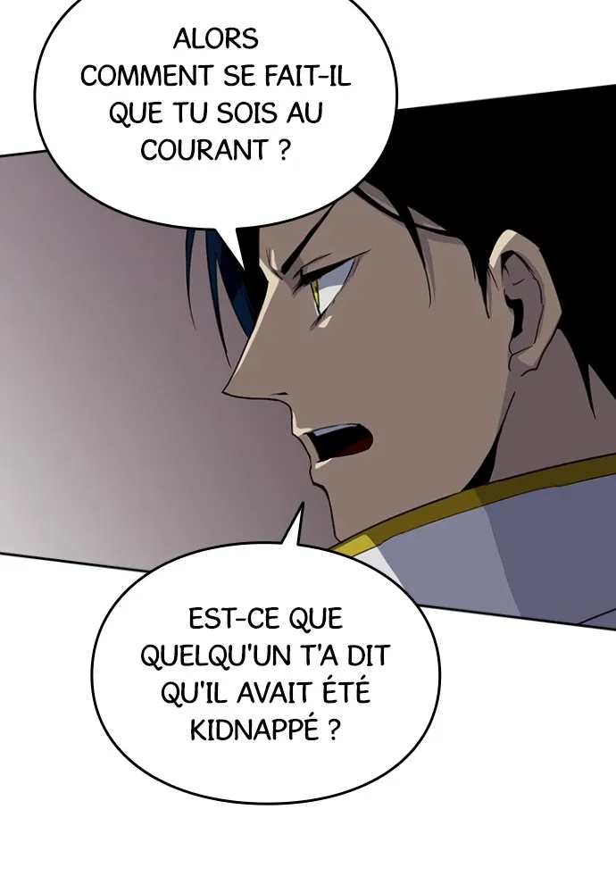 Kenka Revenge - 46 - 67e4265d59219.webp