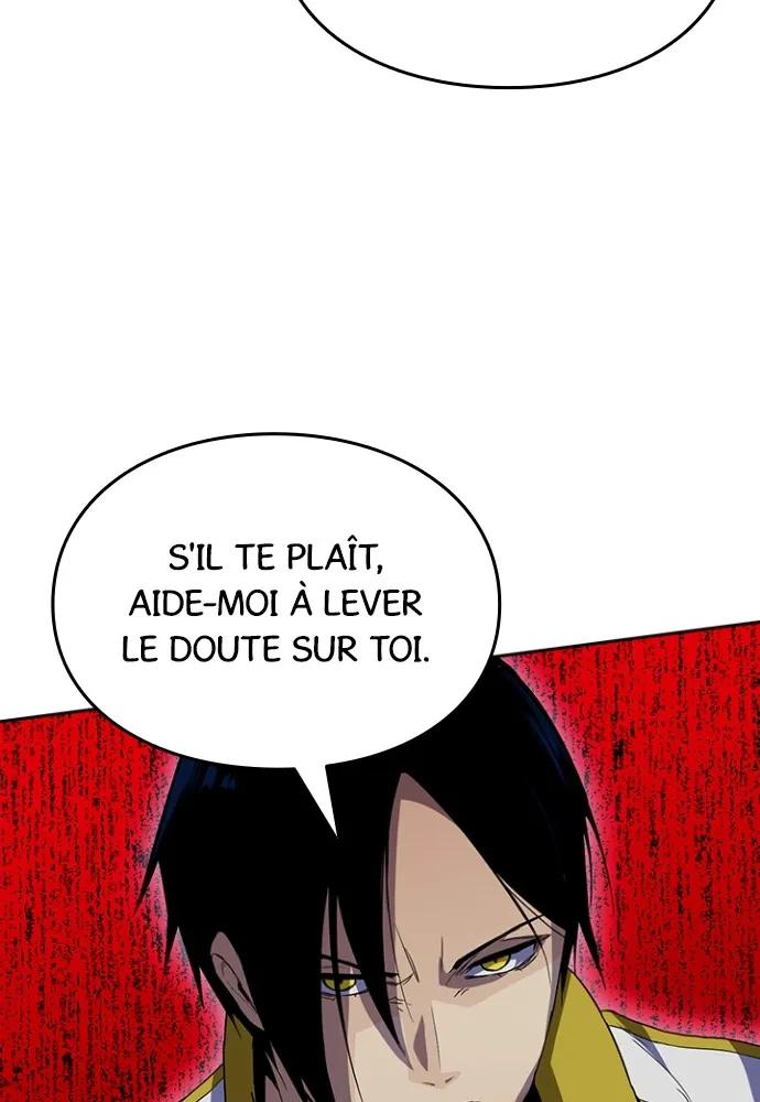 Kenka Revenge - 46 - 67e4265dccd24.webp