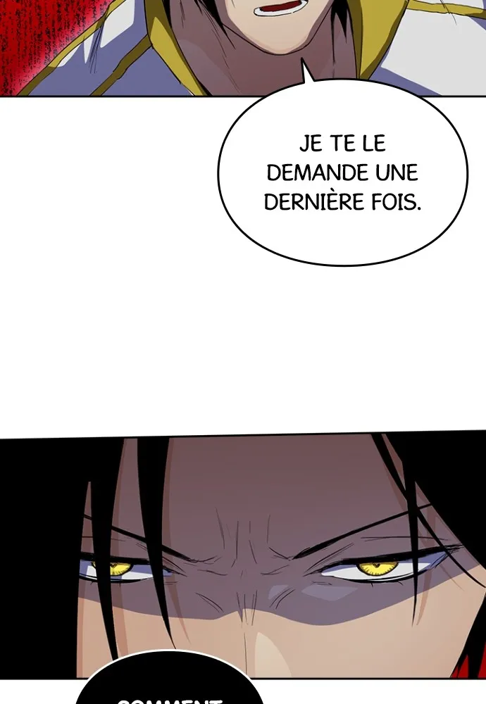 Kenka Revenge - 46 - 67e4265de31f8.webp