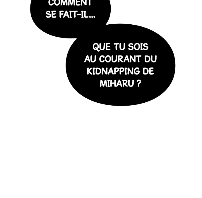 Kenka Revenge - 46 - 67e4265df12b8.webp