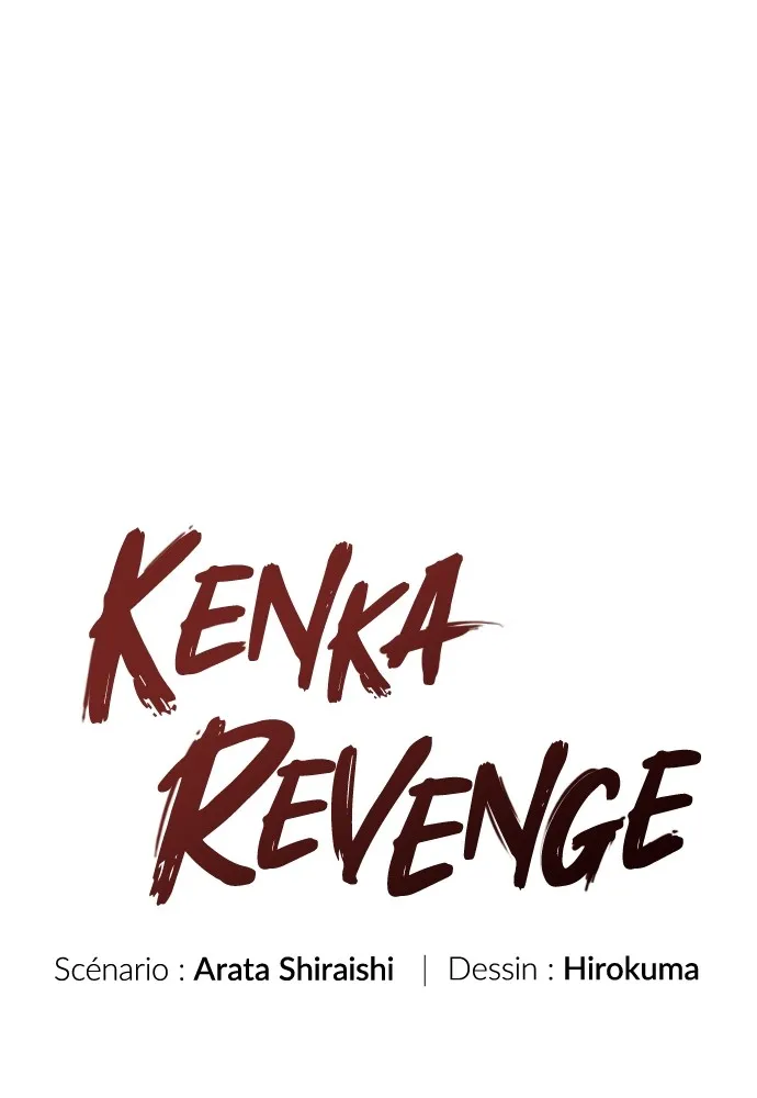 Kenka Revenge - 47 - 67e4265e126cc.webp