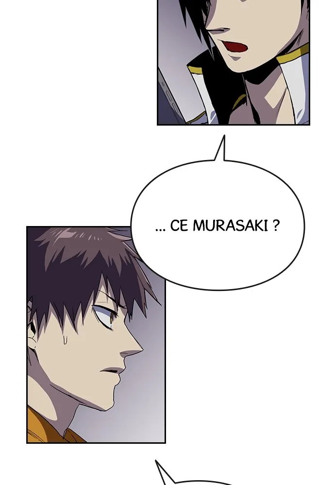 Kenka Revenge - 47 - 67e4265e4dfc6.webp
