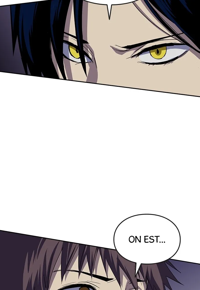 Kenka Revenge - 47 - 67e4265e78908.webp