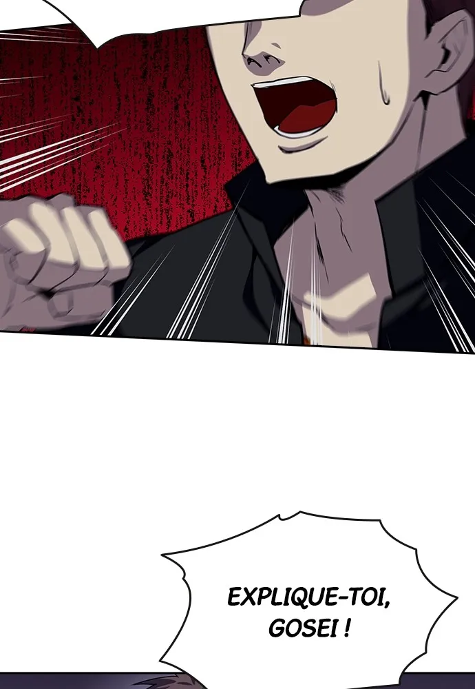 Kenka Revenge - 47 - 67e4265ed8bb7.webp