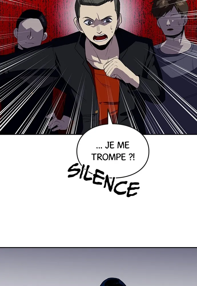 Kenka Revenge - 47 - 67e4265f1db03.webp