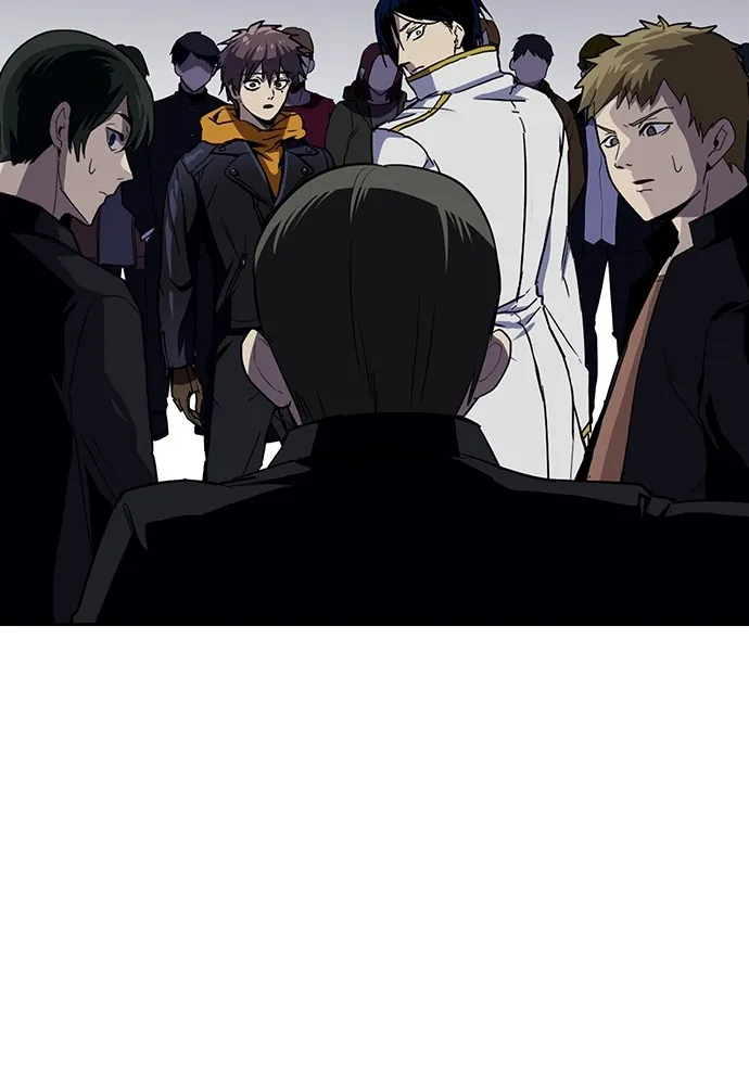 Kenka Revenge - 47 - 67e4265f323a2.webp