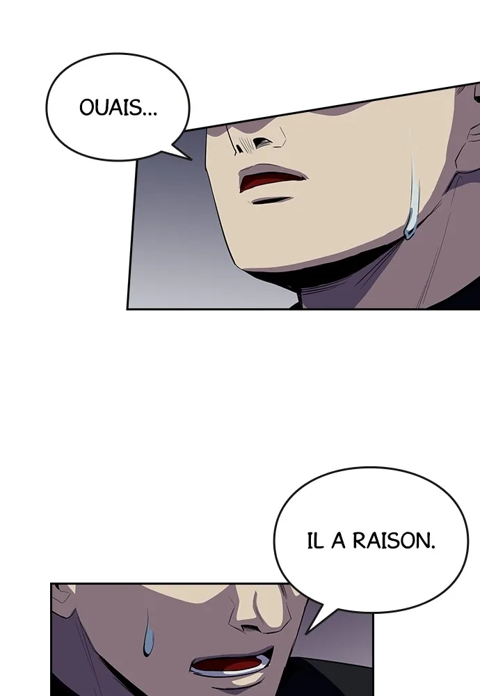 Kenka Revenge - 47 - 67e4265f48140.webp