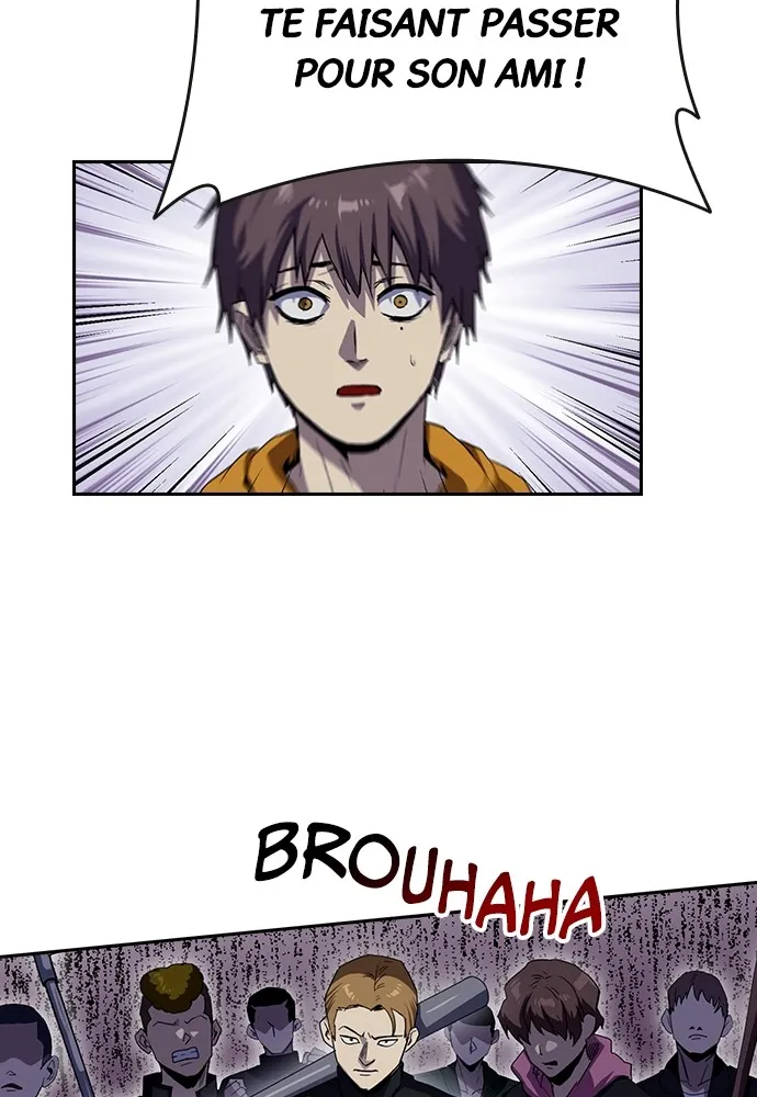 Kenka Revenge - 47 - 67e4265f7b852.webp