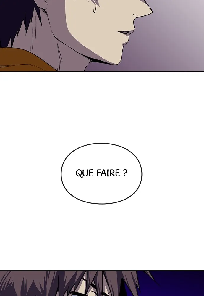 Kenka Revenge - 47 - 67e4265fb3dd9.webp