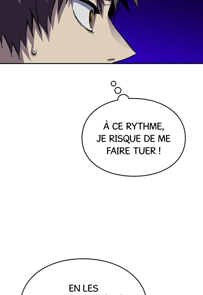 Kenka Revenge - 47 - 67e4265fd2f24.webp
