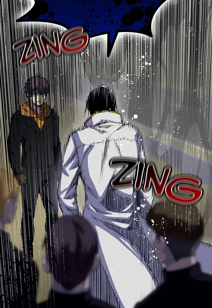 Kenka Revenge - 47 - 67e42660b18e0.webp
