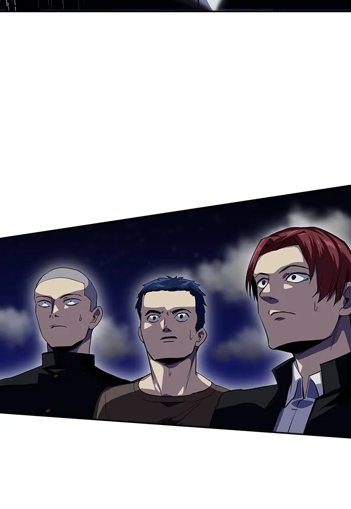 Kenka Revenge - 47 - 67e42660da64b.webp