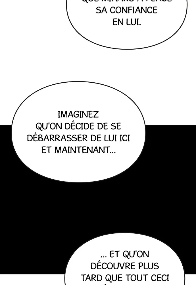 Kenka Revenge - 47 - 67e4266117374.webp