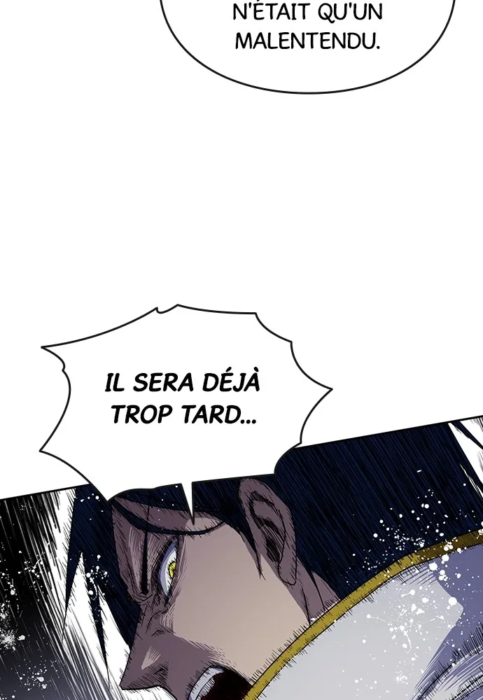 Kenka Revenge - 47 - 67e4266131f9d.webp