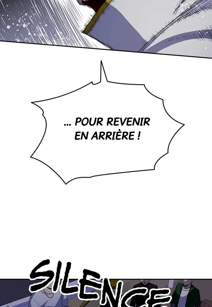Kenka Revenge - 47 - 67e426614a901.webp