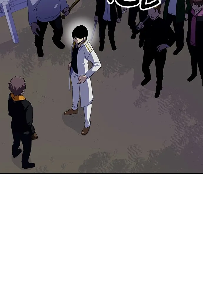 Kenka Revenge - 47 - 67e4266162435.webp