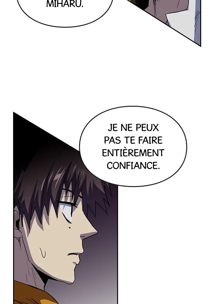 Kenka Revenge - 47 - 67e42661c588f.webp