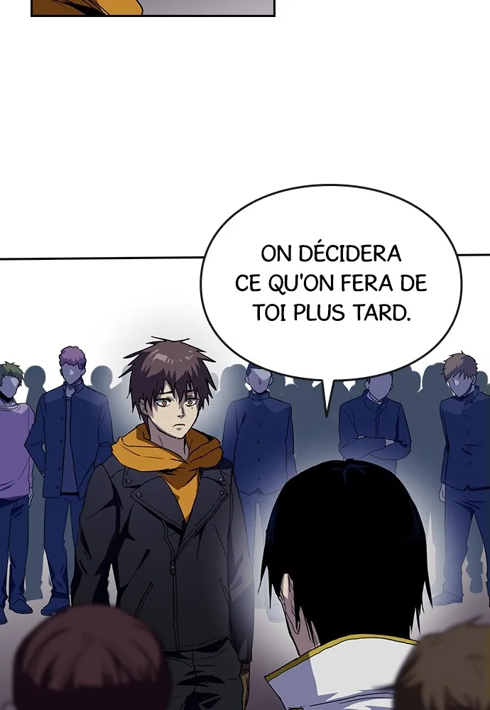 Kenka Revenge - 47 - 67e42661dc808.webp