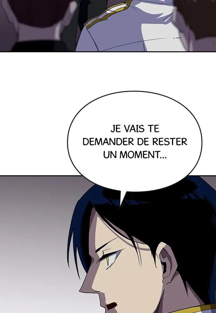 Kenka Revenge - 47 - 67e4266201659.webp