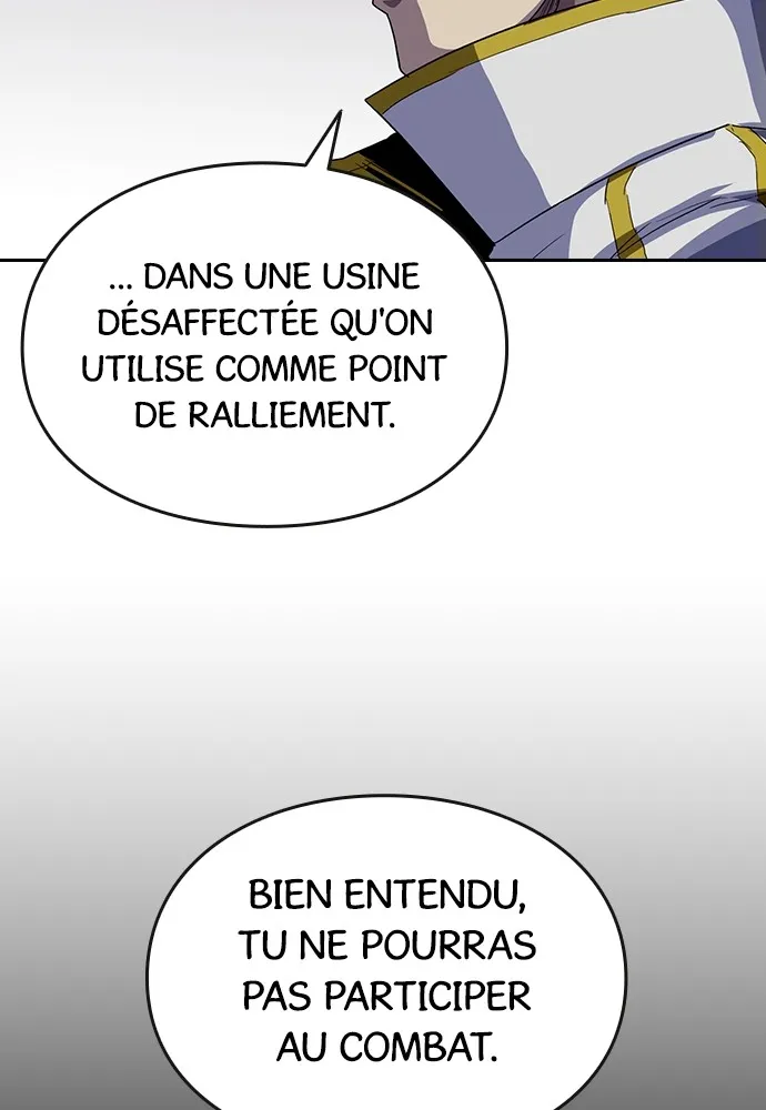 Kenka Revenge - 47 - 67e426621ba53.webp