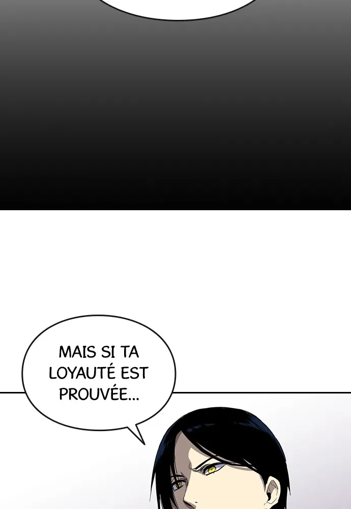Kenka Revenge - 47 - 67e42662333b8.webp