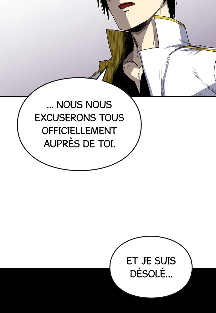 Kenka Revenge - 47 - 67e4266248dea.webp