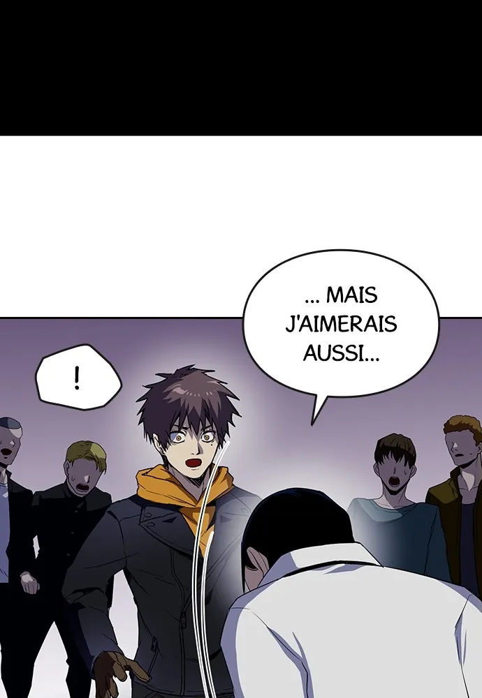 Kenka Revenge - 47 - 67e426625f322.webp
