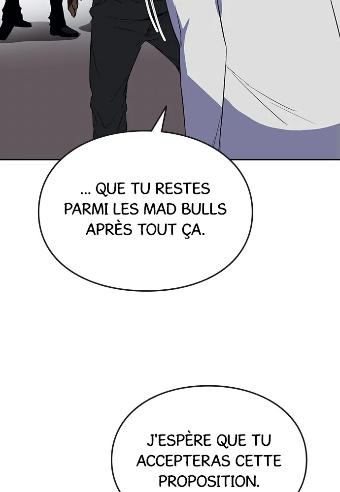 Kenka Revenge - 47 - 67e4266273fe5.webp