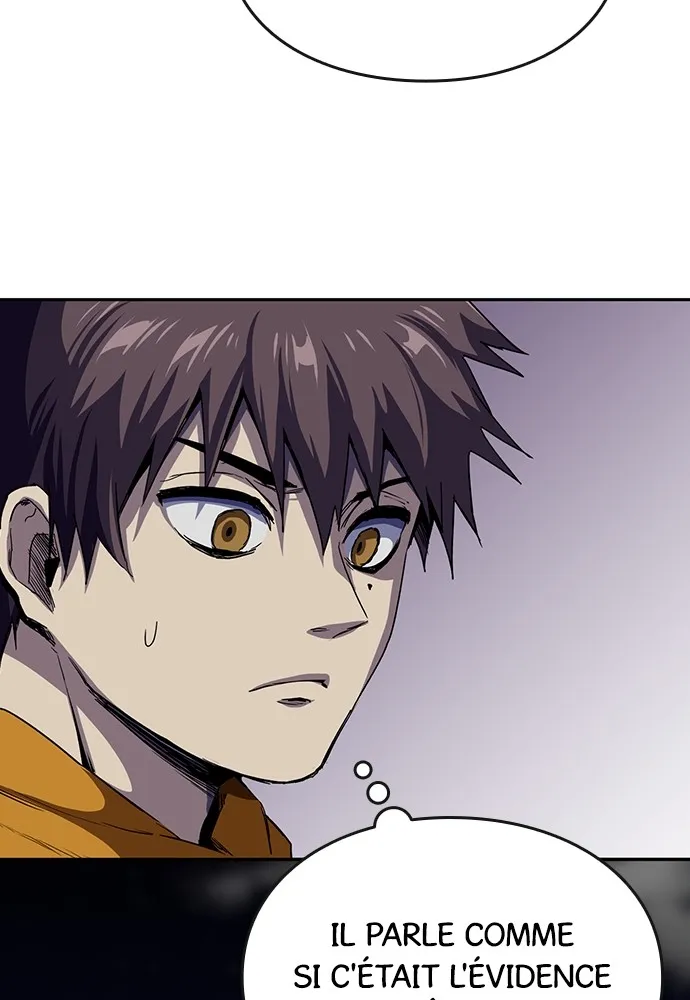 Kenka Revenge - 47 - 67e426628c123.webp