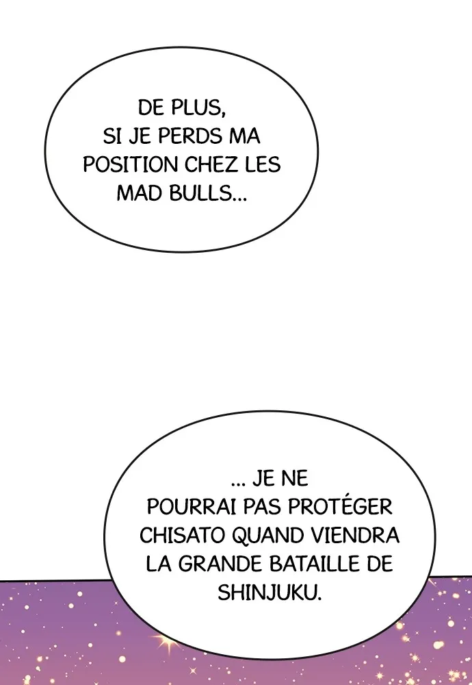 Kenka Revenge - 47 - 67e42662e971a.webp