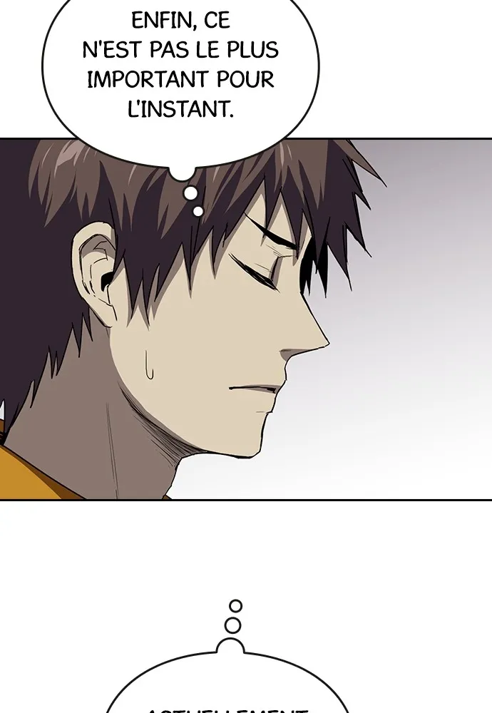 Kenka Revenge - 47 - 67e42663257a1.webp