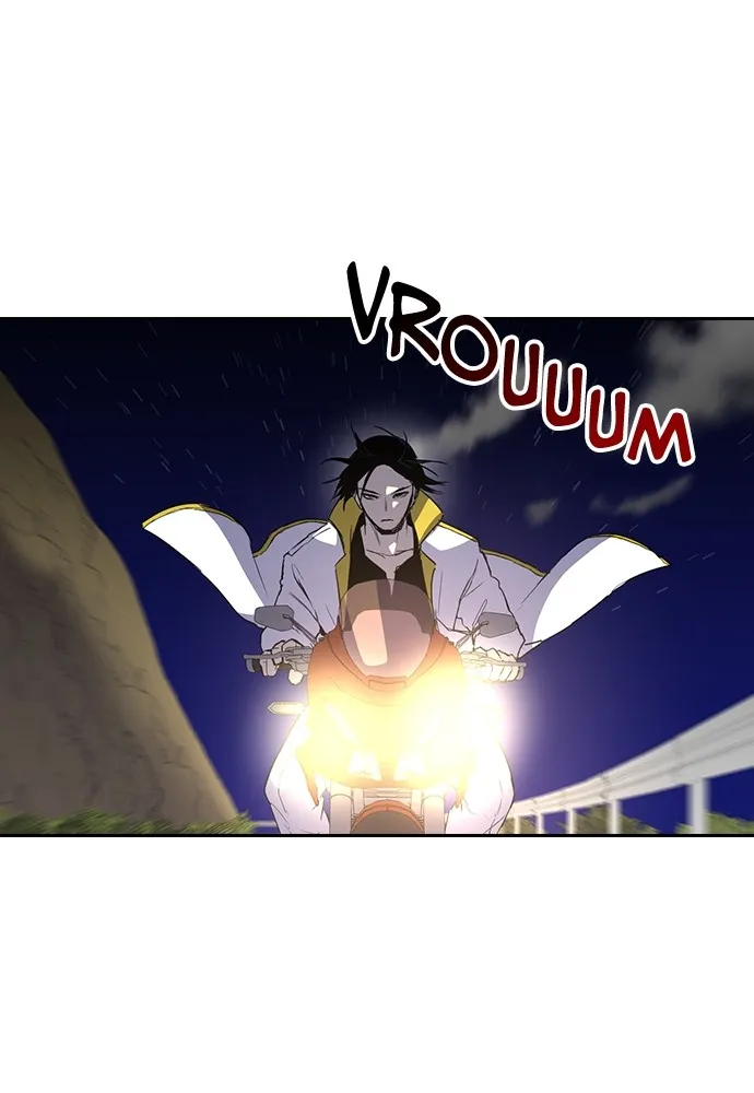 Kenka Revenge - 47 - 67e426638c1a2.webp