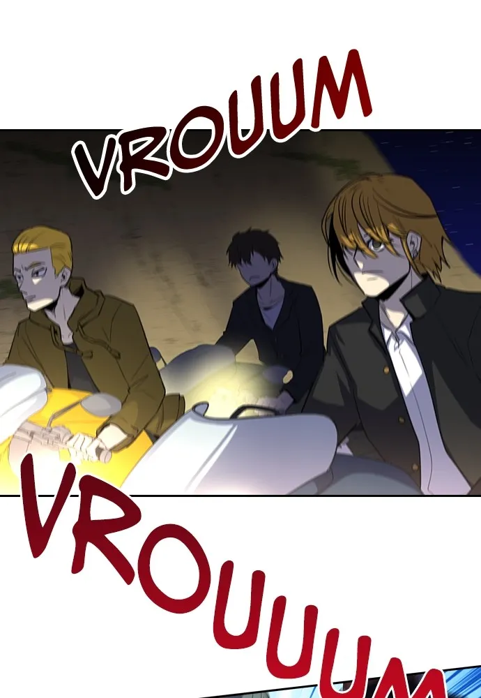 Kenka Revenge - 47 - 67e42663a8400.webp