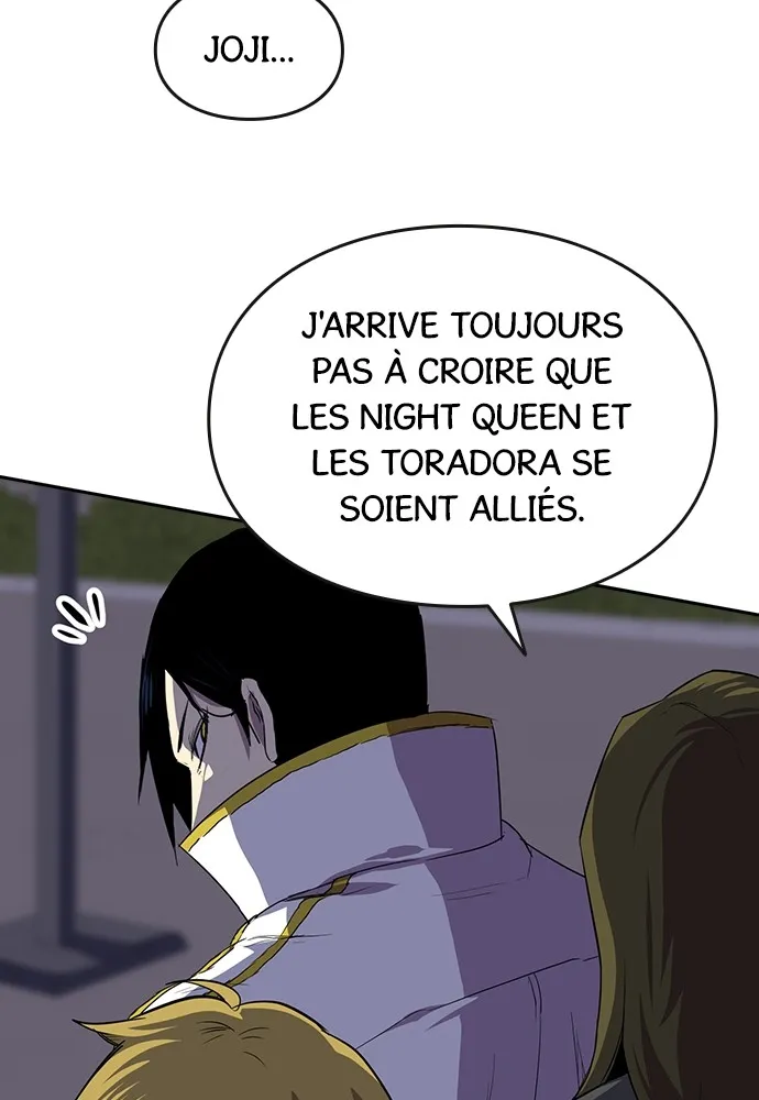 Kenka Revenge - 47 - 67e4266417fa8.webp