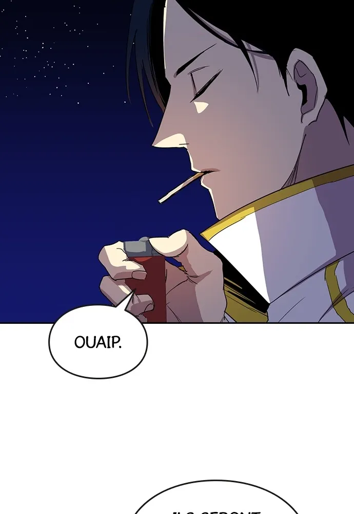 Kenka Revenge - 47 - 67e4266444609.webp