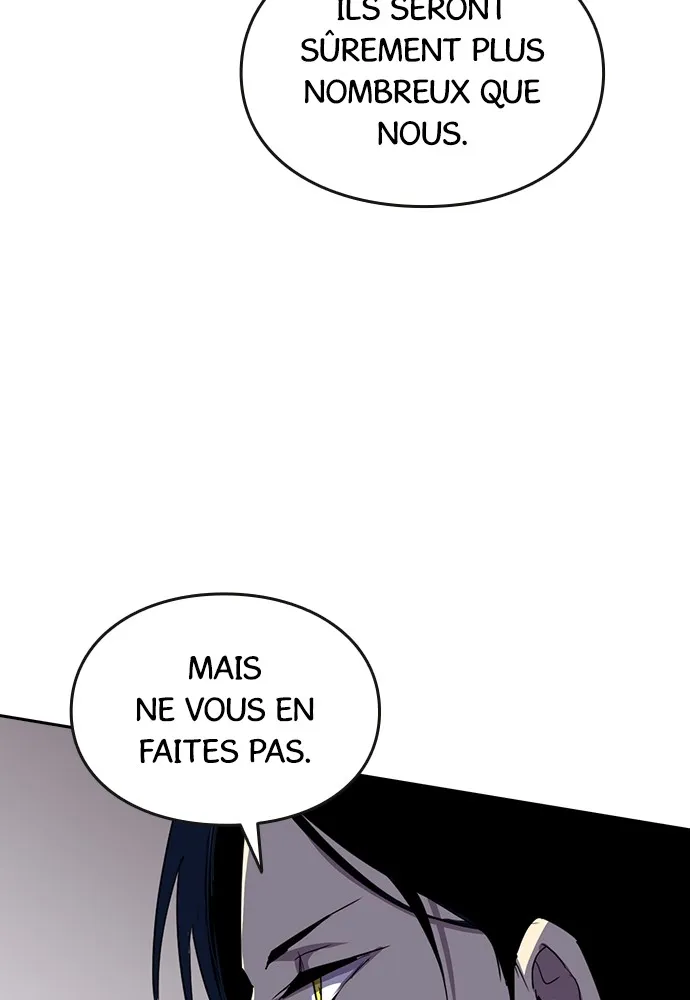 Kenka Revenge - 47 - 67e426645febc.webp