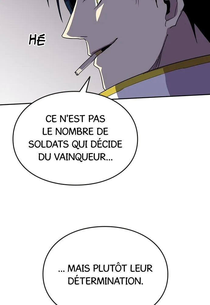 Kenka Revenge - 47 - 67e426647b0ff.webp