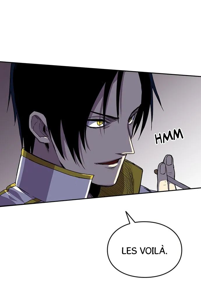 Kenka Revenge - 47 - 67e42664b51e0.webp