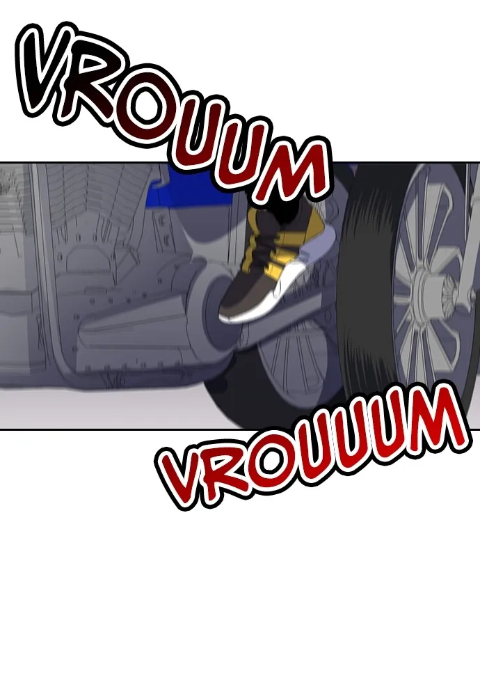 Kenka Revenge - 47 - 67e42664d0e5f.webp