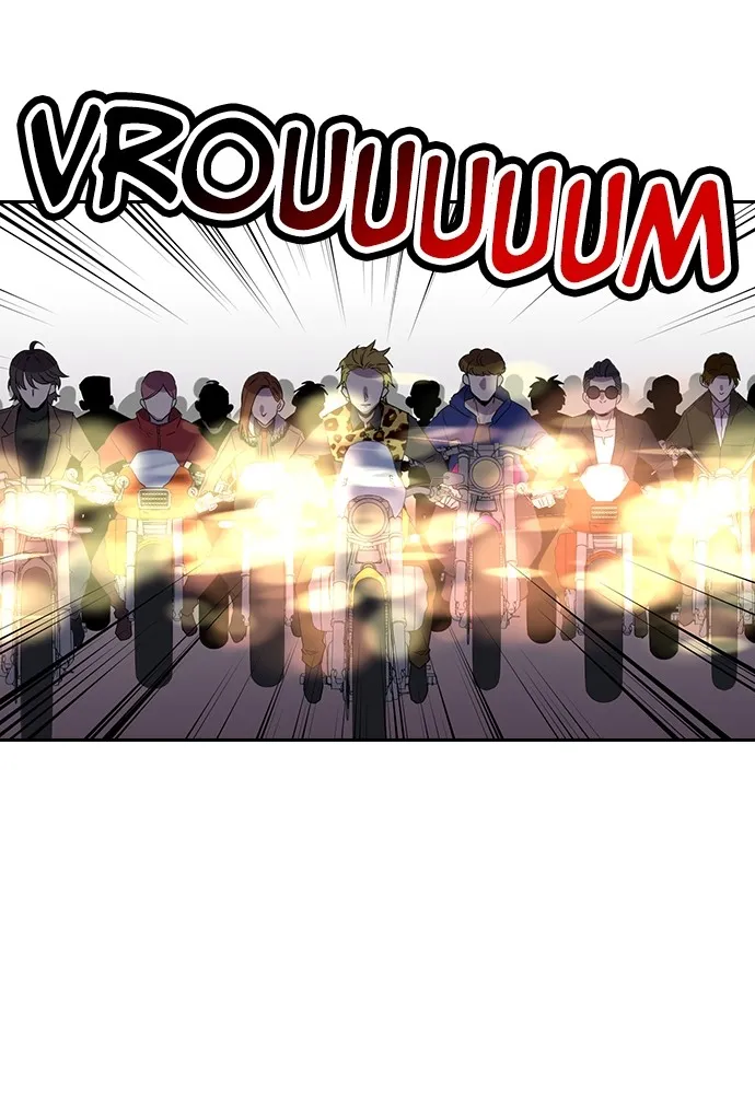 Kenka Revenge - 47 - 67e42664ed3df.webp