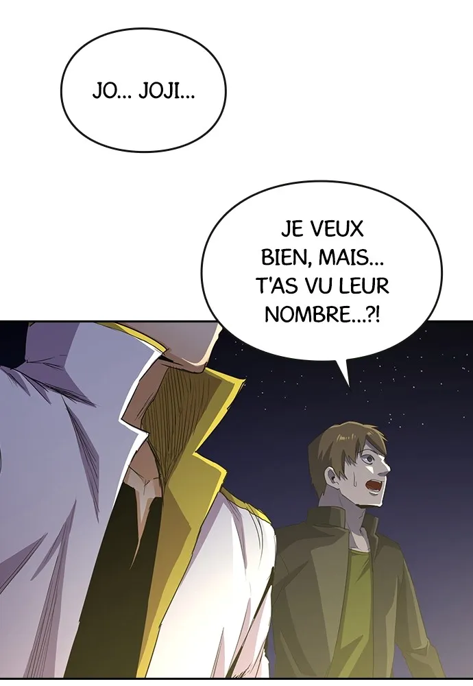 Kenka Revenge - 47 - 67e4266511151.webp