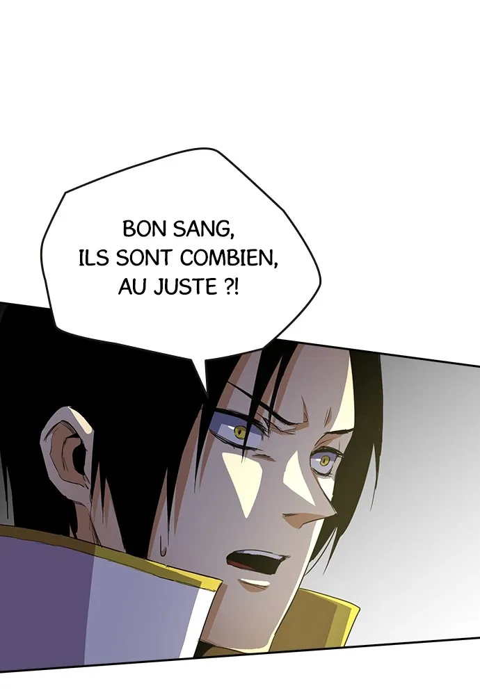 Kenka Revenge - 47 - 67e4266527cb2.webp